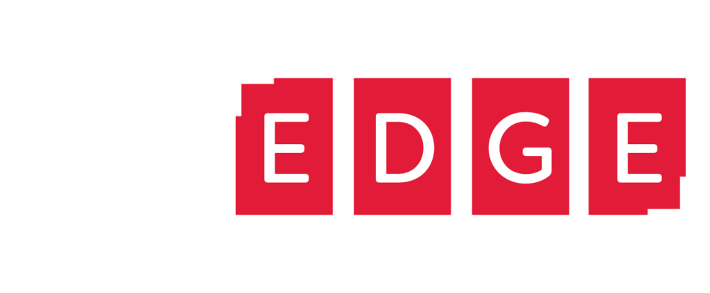 EDGE Logo