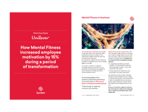 Mental-fitness-Unilever-case-1