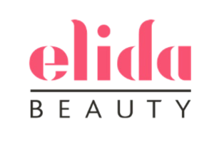 Screenshot 2023-09-26 at 15.37.57