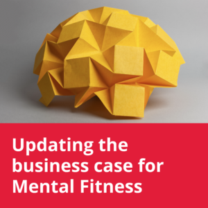MentalFitnessBusinessCaseImageSquare