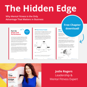 Stress and Performance Graphic-2