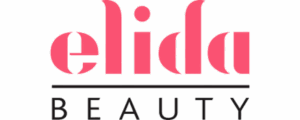 Elida Beauty | Alumni Of The EDGE