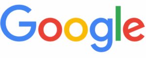 Google | Alumni Of The EDGE