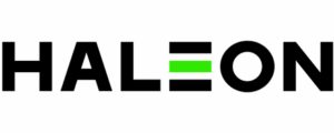 Haleon | Alumni Of The EDGE