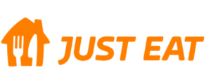 Just Eat | Alumni Of The EDGE