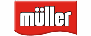 Muller | Alumni Of The EDGE