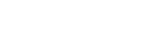 Symbia-partners-600px