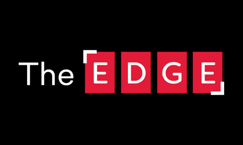 EDGE | Symbia