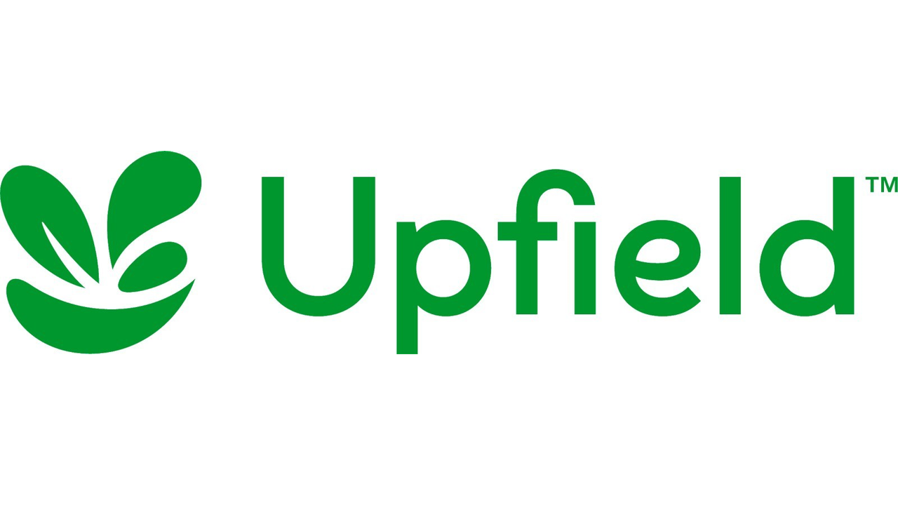 Upfield_Logo__1_.5e25d9058d428